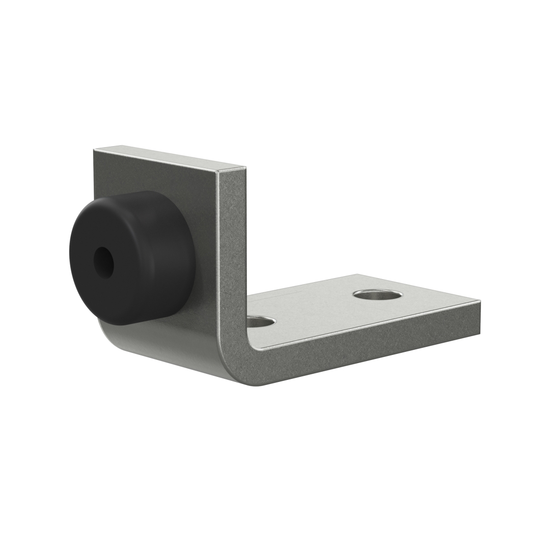 Winkelpuffer Gr. 3 MEA 10336030